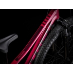 Велосипед TREK Precaliber 24