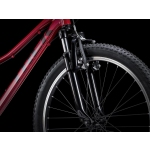 Велосипед TREK Precaliber 24