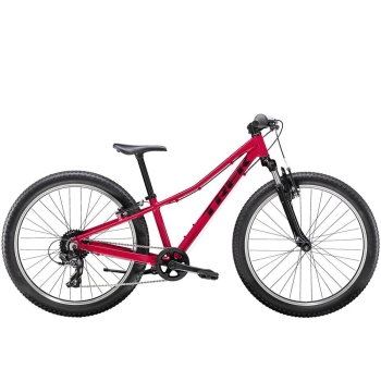 Велосипед TREK Precaliber 24
