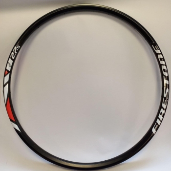 Обід Velotrade Firestone Disc 27.5