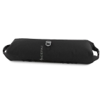 Сумка на кермо ACEPAC Bar Drybag 8L Black - фото 6