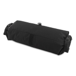 Сумка на кермо ACEPAC Bar Drybag 8L Black