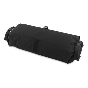 Сумка на кермо ACEPAC Bar Drybag 8L Black