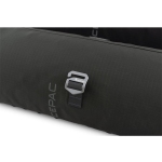 Сумка на кермо ACEPAC Bar Drybag 16L Black - фото 3