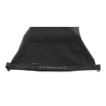 Сумка під сідло ACEPAC Saddle Drybag 8L Black - фото 1