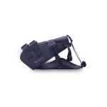 Підвісна система для сумки під сідло ACEPAC Saddle Harness