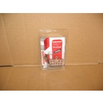 Гальмiвнi колодки Sram Guide Metal Pads - фото 1