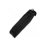 Сумка на раму ACEPAC Fuel Bag L Nylon Black - фото 2
