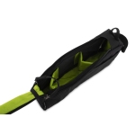 Сумка на раму ACEPAC Fuel Bag L Nylon Black - фото 3
