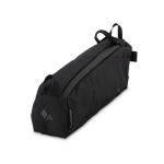 Сумка на раму ACEPAC Fuel Bag L Nylon Black - фото 5