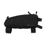 Сумка на раму ACEPAC Fuel Bag L Nylon Black