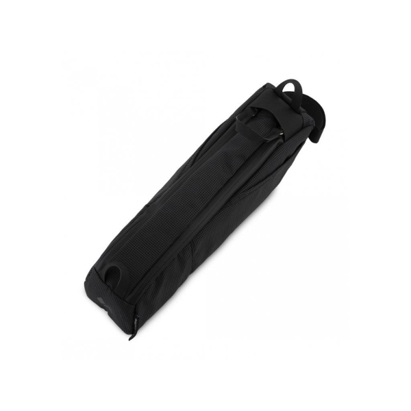 Сумка на раму ACEPAC Fuel Bag L Nylon Black - фото 2