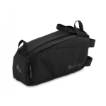 Сумка на раму ACEPAC Fuel Bag M Nylon Black - фото 2