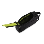 Сумка на раму ACEPAC Fuel Bag M Nylon Black - фото 3