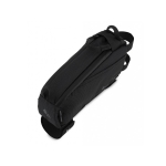Сумка на раму ACEPAC Fuel Bag M Nylon Black - фото 4