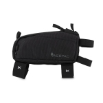 Сумка на раму ACEPAC Fuel Bag M Nylon Black