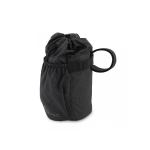 Сумка під флягу ACEPAC Fat Bottle Bag Nylon Grey - фото 1