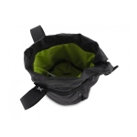 Сумка під флягу ACEPAC Fat Bottle Bag Nylon Grey - фото 3