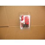Гальмiвнi колодки Sram Guide Organic Pads - фото 1