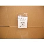 Гальмiвнi колодки Sram Guide Organic Pads - фото 2