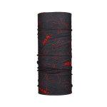 Мультифункціональна пов'язка KLS Red