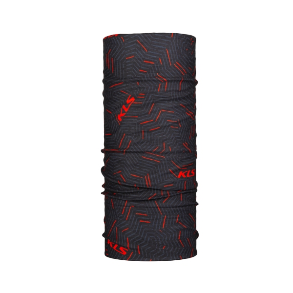 Мультифункціональна пов'язка KLS Red