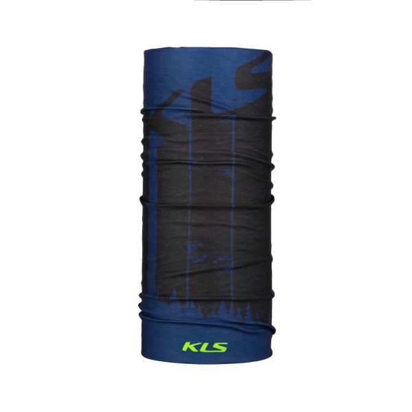 ᐉ Мультифункціональна пов'язка KLS Legacy купити в Україні — Ціна 130 грн.