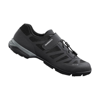 Веловзуття Shimano SH-MT502