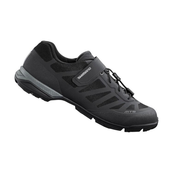 Веловзуття Shimano SH-MT502MGL EU46