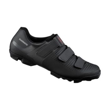Веловзуття Shimano SH-XC100