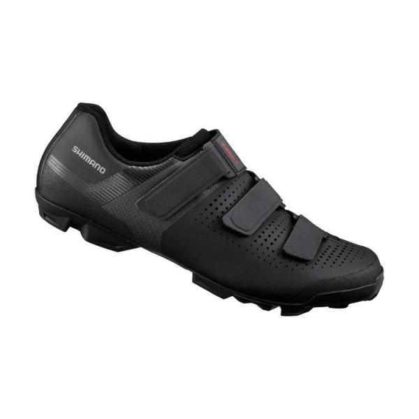 Веловзуття Shimano SH-XC100ML EU44