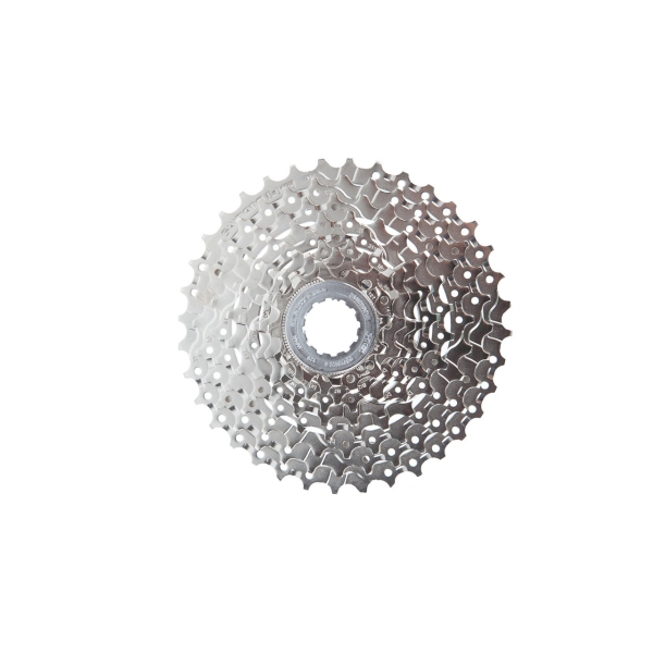 Касета Shimano Alivio CS-HG400-9 11-36T