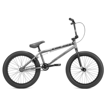 Велосипед KINK Curb