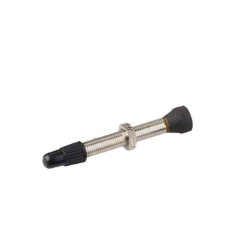 Безкамерний ніпель Stan's Notubes 44mm