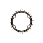 Зірка шатунів Shimano XT FC-M8000 1x11s 32T (SM-CRM81)
