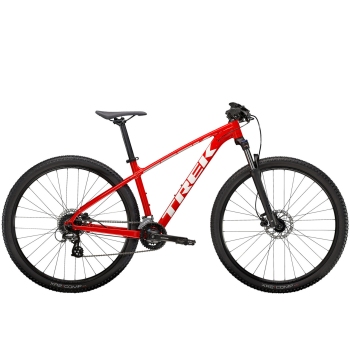 Велосипед TREK Marlin 5 29