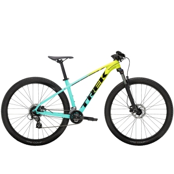 Велосипед TREK Marlin 5 29
