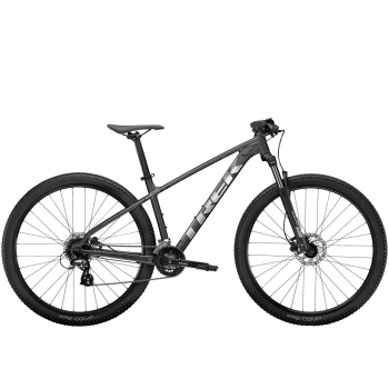 Велосипед TREK Marlin 5 29