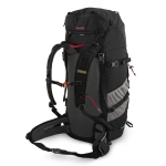Рюкзак Pinguin Walker 50 Black - фото 1