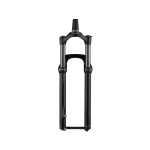 Вилка RockShox Judy Silver TK Solo Air 29