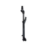 Вилка RockShox Judy Silver TK Solo Air 29