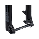 Вилка RockShox Judy Silver TK Solo Air 29