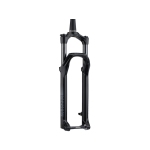 Вилка RockShox Judy Silver TK Solo Air 29