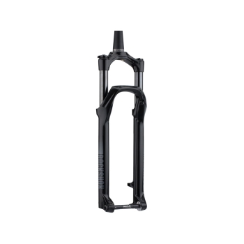 Вилка RockShox Judy Silver TK Solo Air 29