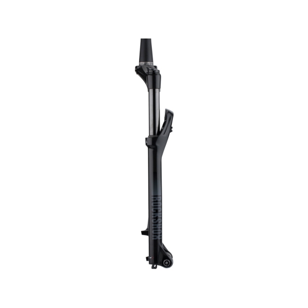 Вилка RockShox Judy Silver TK Solo Air 29