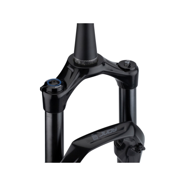 Вилка RockShox Judy Silver TK Solo Air 29