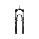 Вилка RockShox 30 Silver TK Coil v-br 26