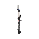 Вилка RockShox 30 Silver TK Coil v-br 26