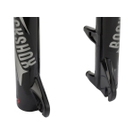 Вилка RockShox 30 Silver TK Coil v-br 26