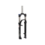 Вилка RockShox 30 Silver TK Coil v-br 26